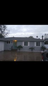 3437 Tipperary Way, Riverside, CA, 92506