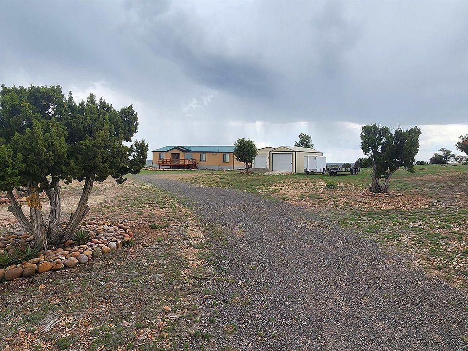 1st image of 413 Cimarron Dr