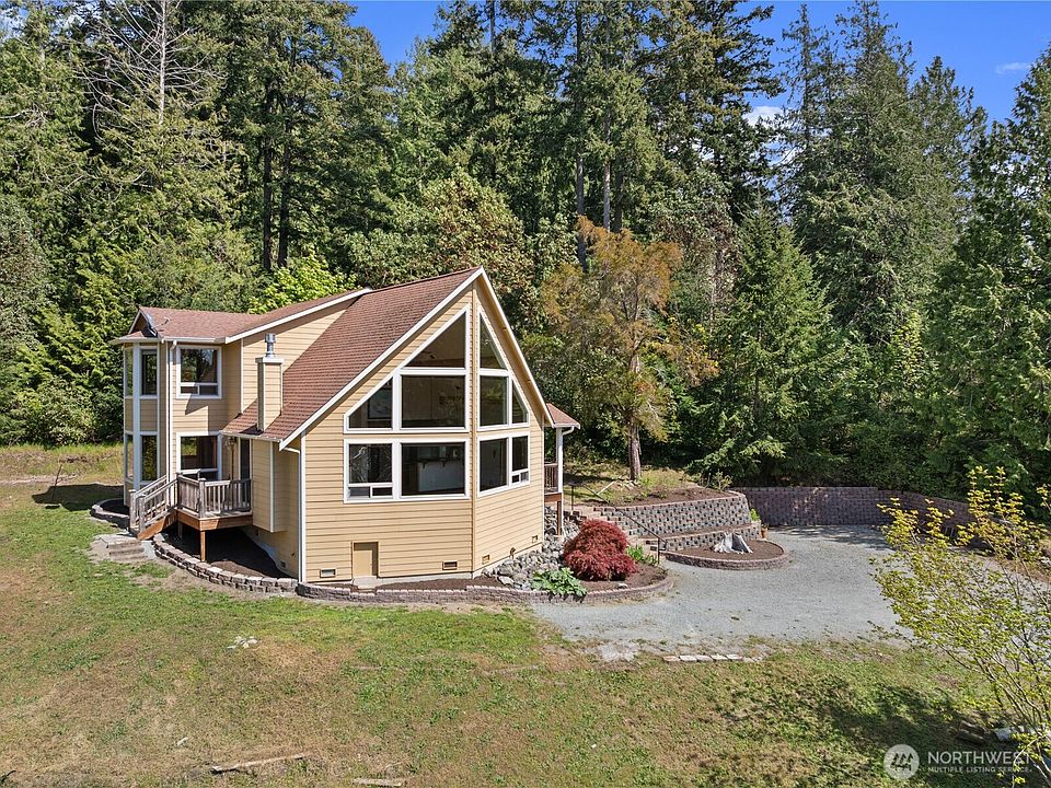 1st image of 2131 Wagner Rd