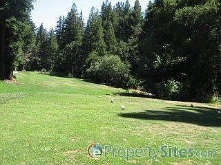 1st image of 16509 Big Basin Way