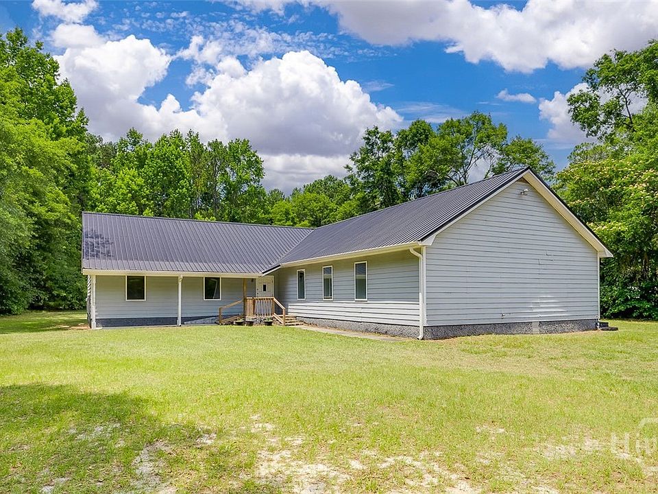 1st image of 604 Goshen Road