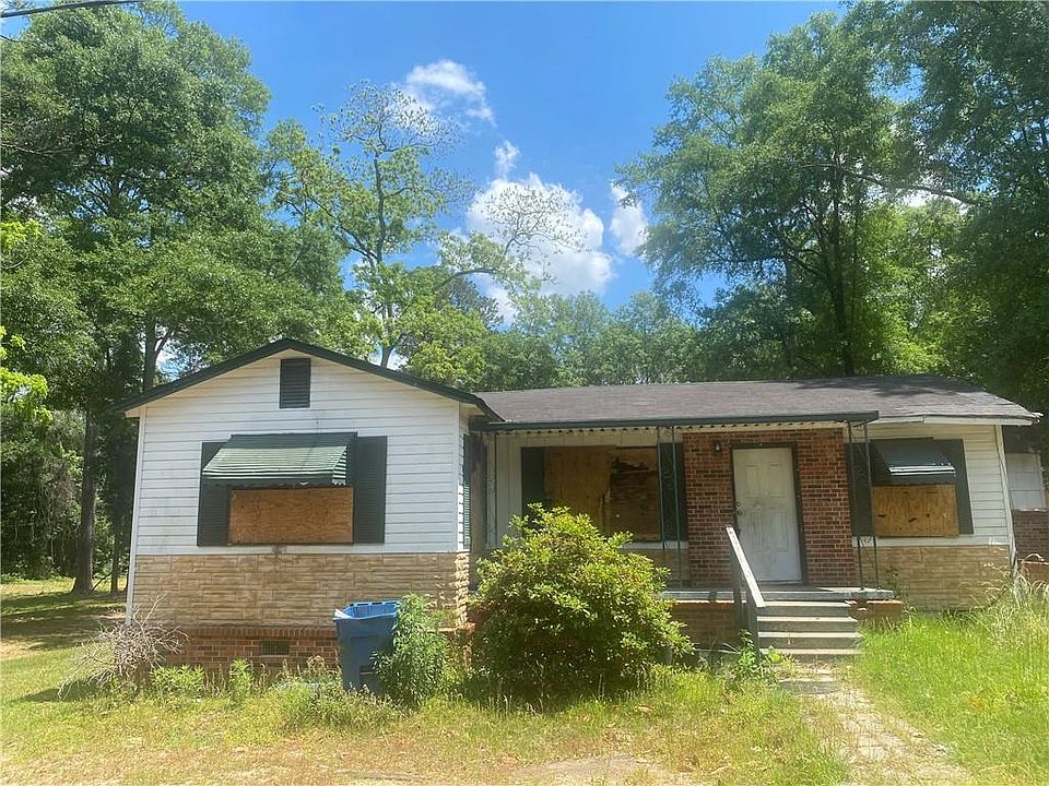 1st image of 59 Stephens Rd