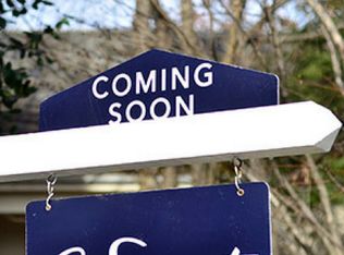 13730 Denham Way, Bristow, VA 20136