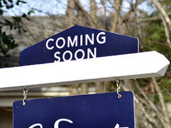 9028 Route 29, Fairfax, VA 22031