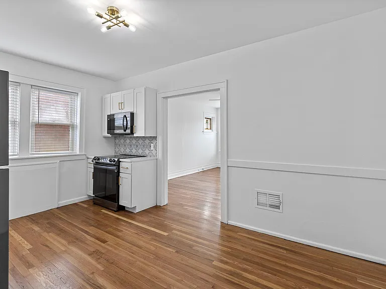 5031A Mardel Ave #A — Photo 8