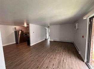 2310 Preble Ave APT 6, Green Bay, WI 54302