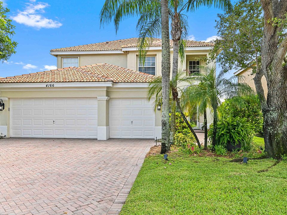1st image of 4166 Wellington Shores Drive