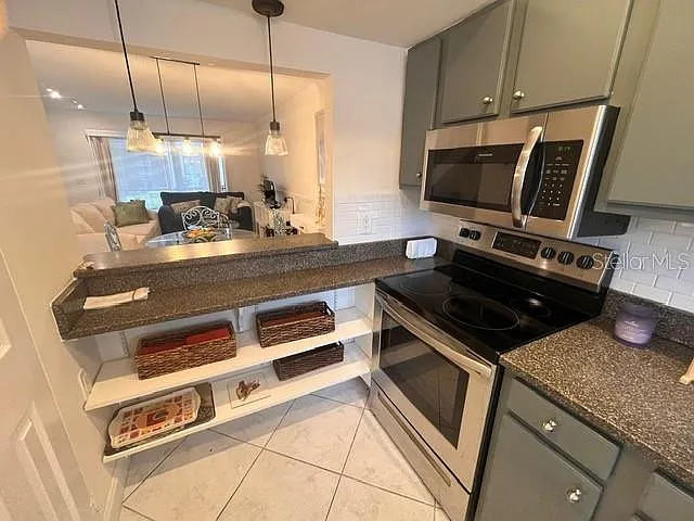 1614 Stickney Point Rd #102 — Photo 6