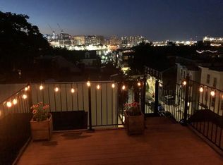 496 E 3rd St #3, South Boston, MA 02127