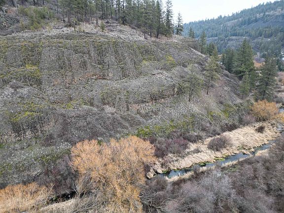 3rd image of 33055 Hawk Creek Ranch Rd N