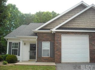 1689 Golden Cedar Ln, Newton, NC 28658