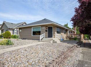 602 24th Ave, Longview, WA 98632