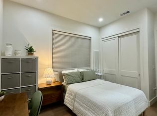 15191 Joanne Ave #A, San Jose, CA 95127