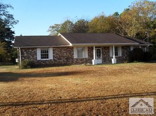 119-119 Sorrow Patterson Rd #B, Colbert, GA 30628