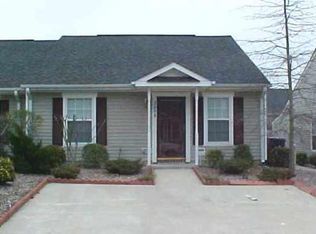 3056 Abba Dr, Augusta, GA 30909