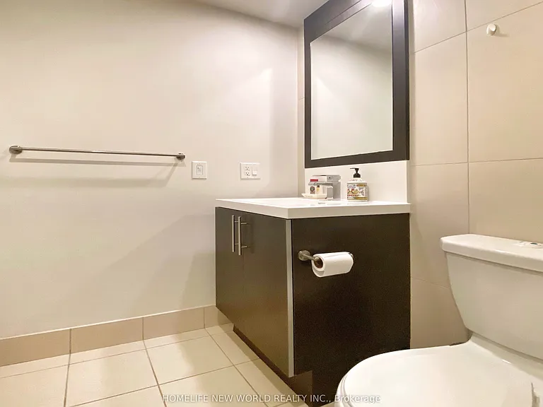 5 Sheppard Ave E #2116 — Photo 15