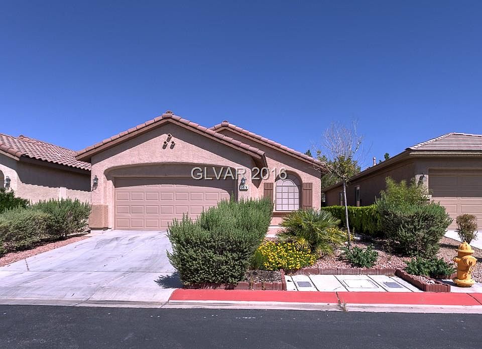 1st image of 3874 Sedgewick Ct #0