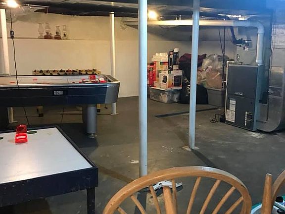 2nd image of 46280 Truex Ln