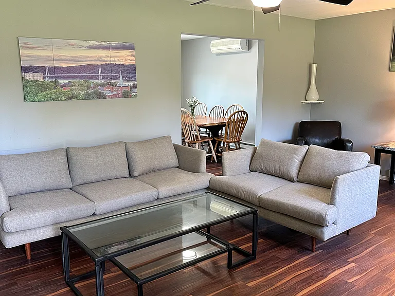 62 Mackey Rd #2 — Photo 16