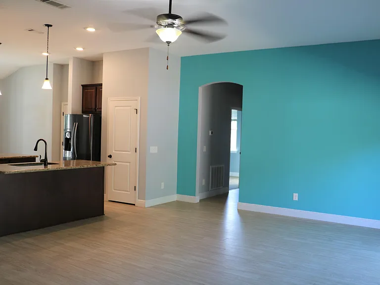 8308 Miranda St — Photo 16