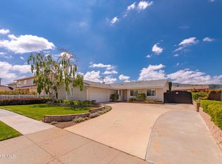 2930 Gardner St, Simi Valley, CA 93065