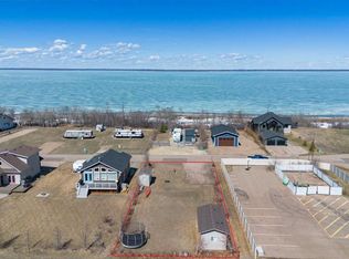 15 Marina Place Rural Stettler #6, County Of, AB T0C 3B0