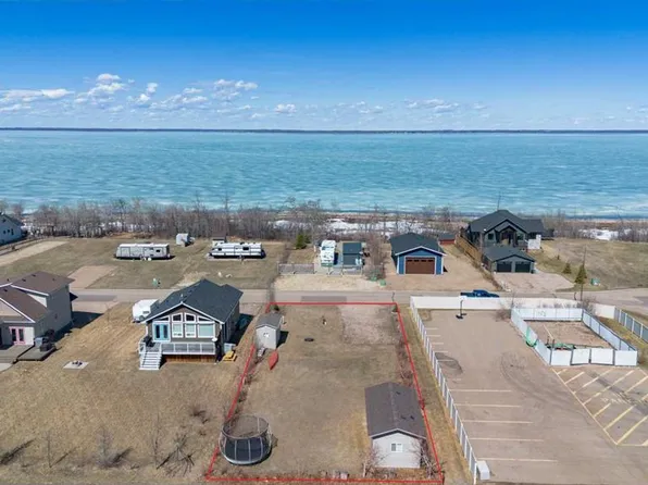 15 Marina Place Rural Stettler #6, County Of, AB T0C 3B0