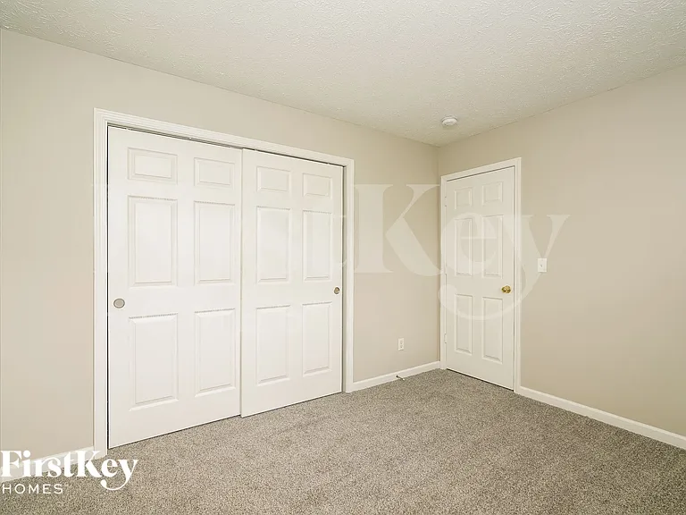 10741 Newgate Ln — Photo 10