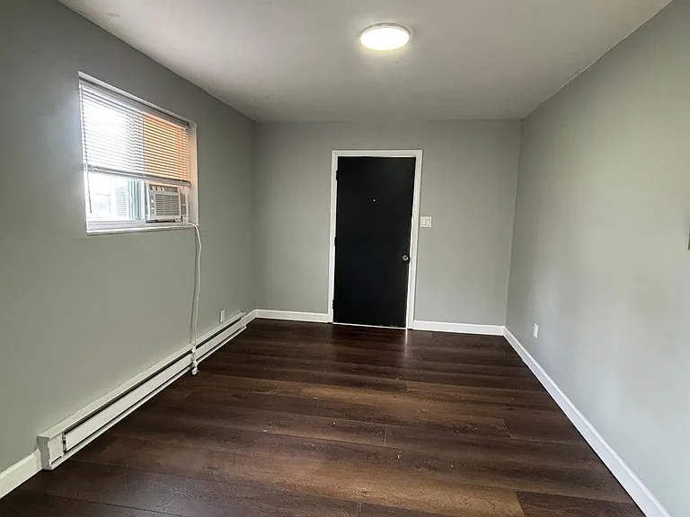 969 Fife Ave #13 — Photo 5