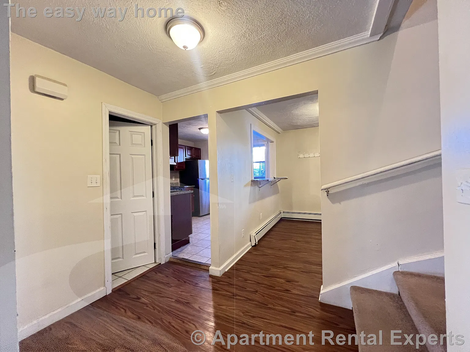 3 bed, 1.5 bath, $3,650 — Photo 4