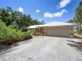 1733 Belvidere Rd, Englewood, FL 34223