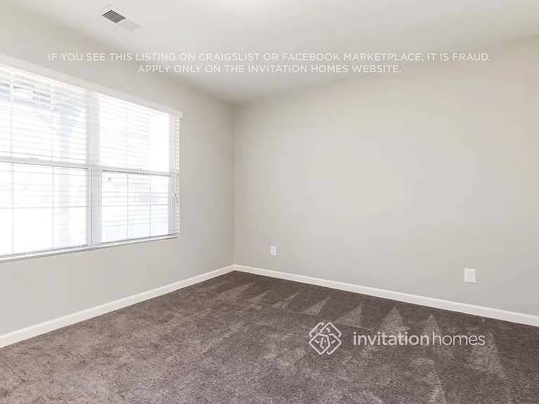 4611 Orange Dr NW — Photo 11