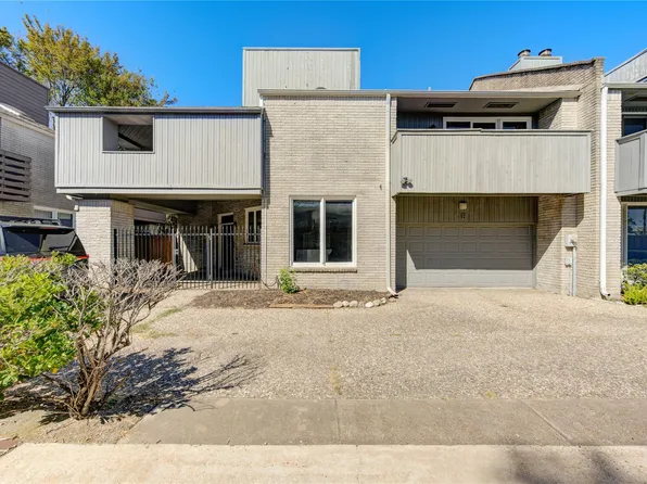 2524 Nantucket Dr #B, Houston, TX 77057