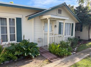 359 Poplar St, Laguna Beach, CA 92651