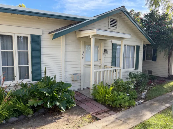 359 Poplar St, Laguna Beach, CA 92651