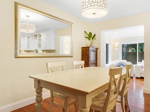 106 Windsor Rd E Jupiter FL-large-005-1-