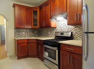 14721 71st Rd, Flushing, NY 11367