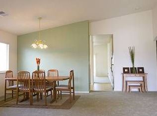 668 Brittany Way, Merced, CA 95341