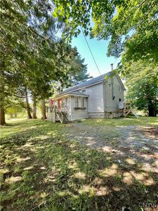 7900 Ridge Rd, Lowville, NY, 13367
