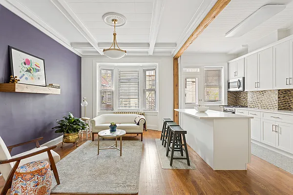 Rented by Compass | media 1