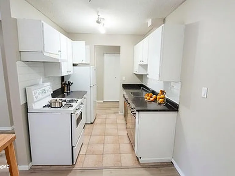 2814 Pratt Cres — Photo 4