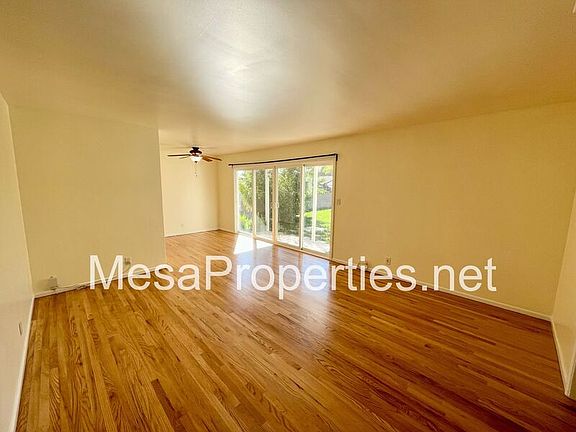 2nd image of 465 Carleton Ave