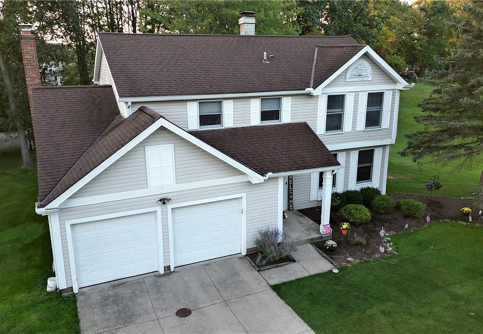1st image of 13861 Rustic Dr