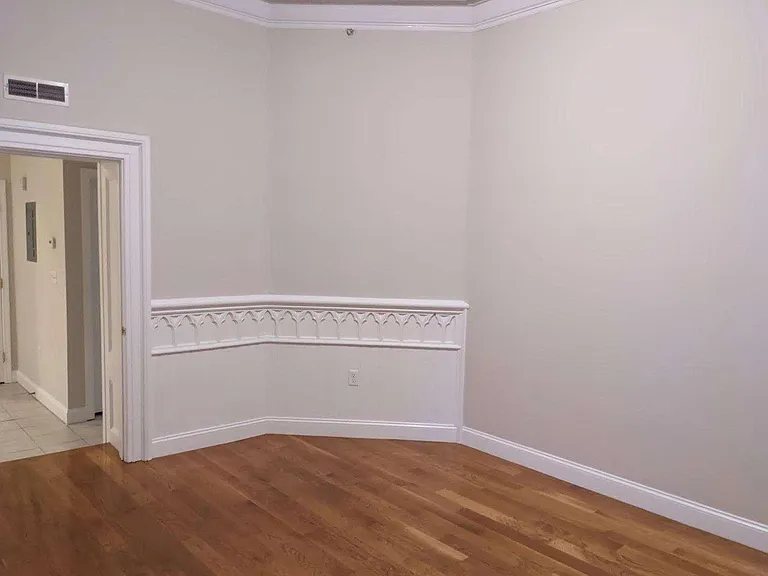 725 Merrimack St #102 — Photo 11