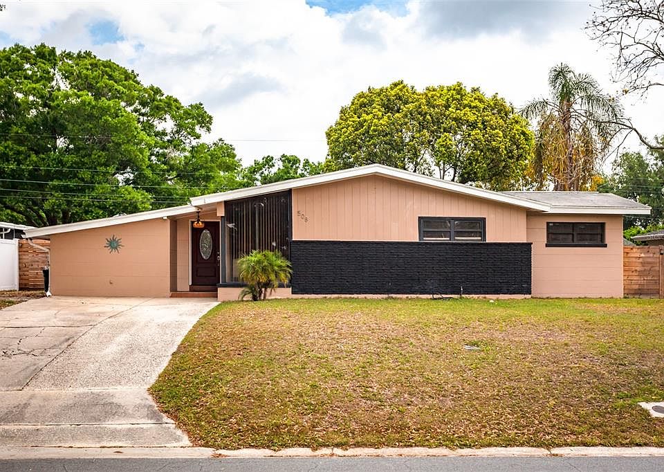1st image of 508 ORIOLE DRIVE