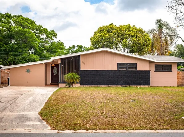 508 Oriole Dr, Lakeland, FL 33803