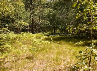 0 Kent Rd LOT N, Rothbury, MI 49452