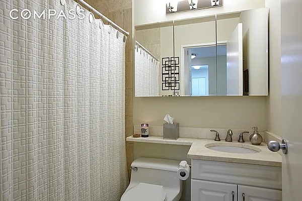 Sold by Compass | media 15