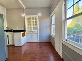 859 Warfield Ave APT 4, Oakland, CA