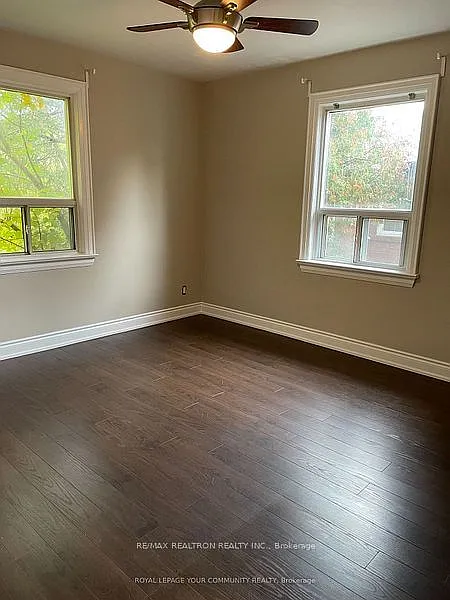 3 bed, $2,500 — Photo 4